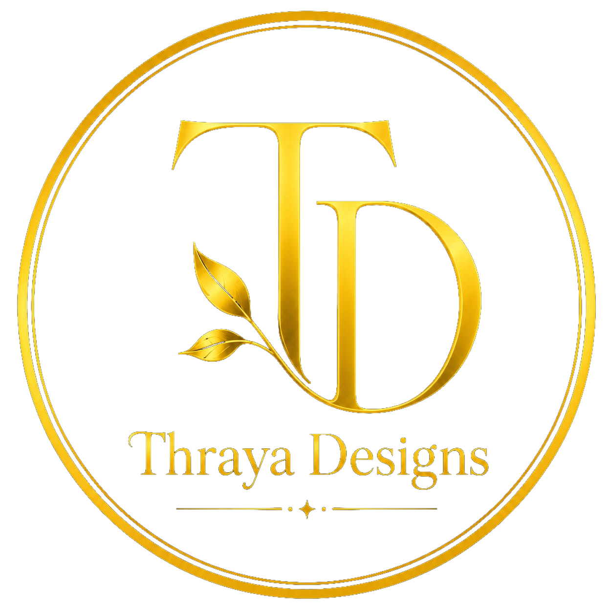 Thraya Designs
