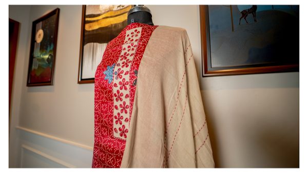 Serenity – Pure Cotton Elegance - Image 4