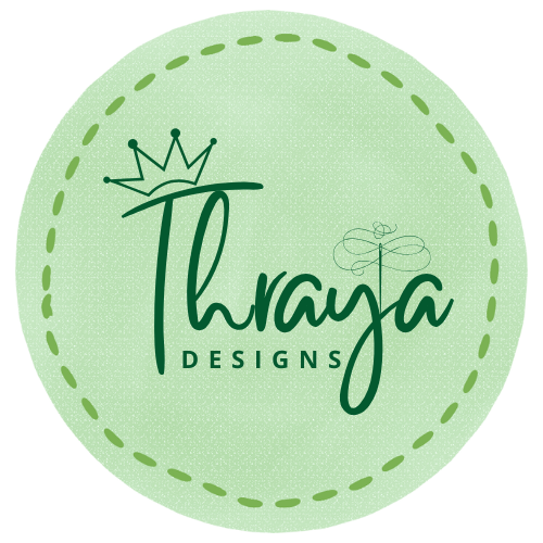 Thraya Designs