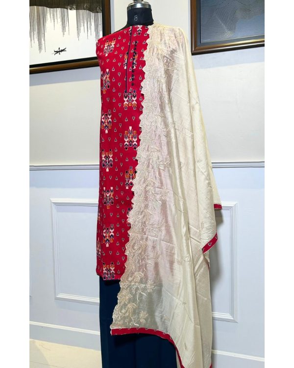Rajvanshi Elegance - Image 2
