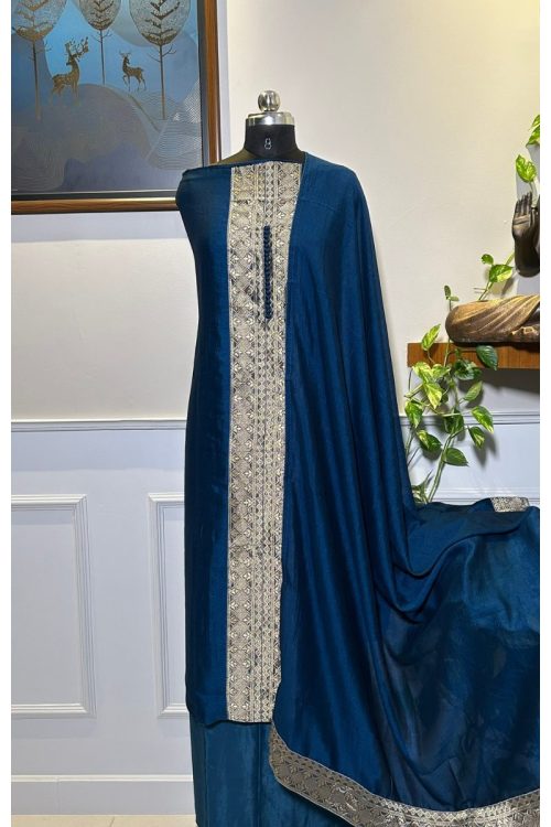 Noor-e-Tara