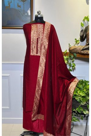 Veil-e-Raj