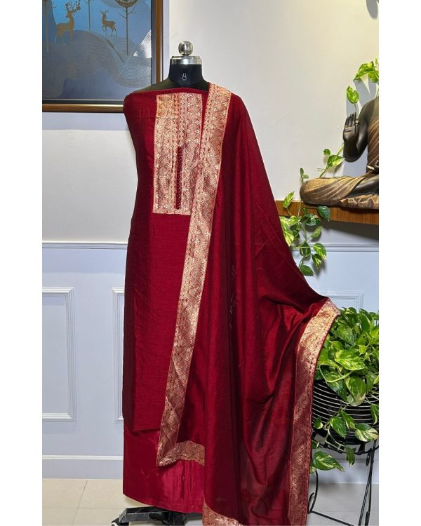 Veil-e-Raj