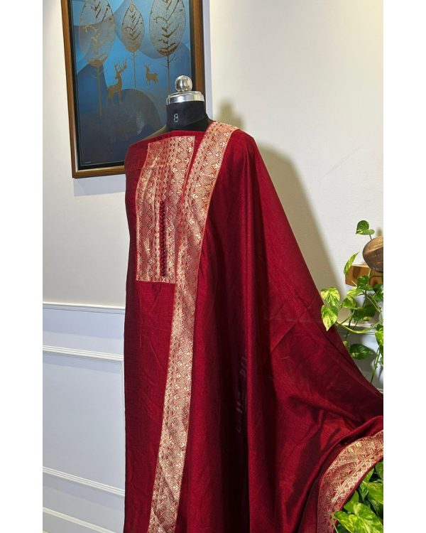 Veil-e-Raj - Image 2