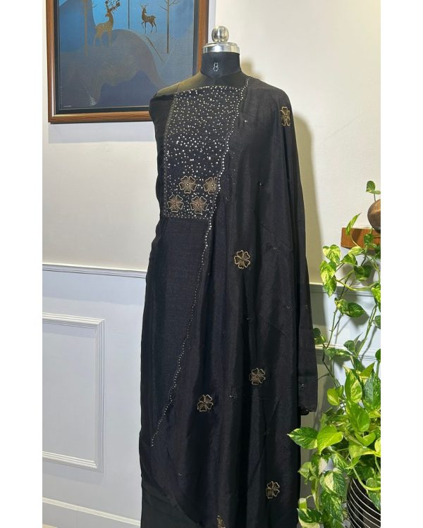 Noor-e-Kashmir - Image 2