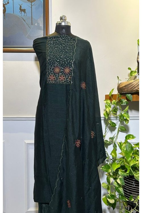 Noor-e-Siyah