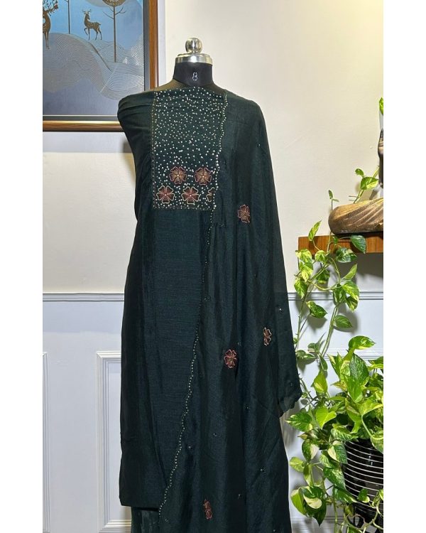 Noor-e-Siyah