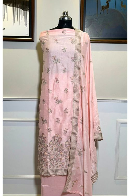 Mehfil-e-Pink