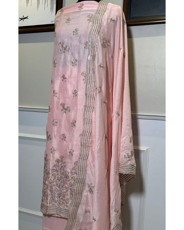 Mehfil-e-Pink - Image 2