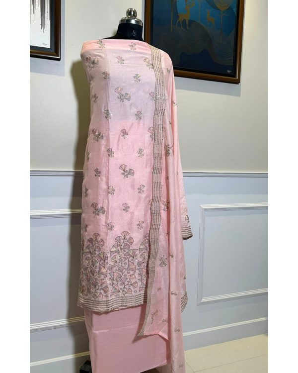 Mehfil-e-Pink - Image 3