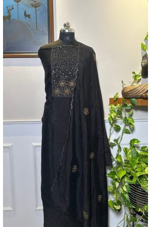 Noor-e-Kashmir